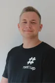 Rafael von RootITUp