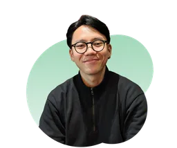 Sheng H.